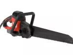 YATO PIŁA ALIGATOR DO PUSTAKÓW 1500W