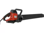 YATO PIŁA ALIGATOR DO PUSTAKÓW 1500W