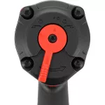 YATO PNEUMATYCZNY KLUCZ UDAROWY  1/2" 1100Nm MINI