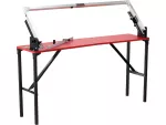 YATO PRZECINARKA DO STYROPIANU  200W  1400 x 350mm