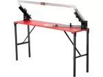 YATO PRZECINARKA DO STYROPIANU  200W  1400 x 350mm