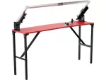 YATO PRZECINARKA DO STYROPIANU  200W  1400 x 350mm