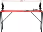 YATO PRZECINARKA DO STYROPIANU  200W  1400 x 350mm