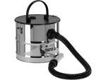 YATO SEPARATOR DO POPIOŁU