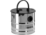 YATO SEPARATOR DO POPIOŁU