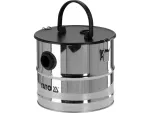 YATO SEPARATOR DO POPIOŁU