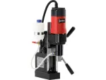 YATO WIERTARKA MAGNETYCZNA 1300W