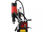 YATO WIERTARKA MAGNETYCZNA 1300W
