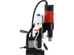 YATO WIERTARKA MAGNETYCZNA 1300W