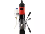YATO WIERTARKA MAGNETYCZNA 1300W