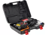 YATO WIERTARKA MAGNETYCZNA 1300W