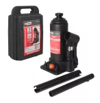 AWTOOLS DŹWIGNIK TŁ.HYDRAULICZNY  3T 178-350mm /WALIZKA