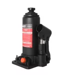 AWTOOLS DŹWIGNIK TŁ.HYDRAULICZNY  3T 178-350mm /WALIZKA