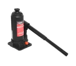 AWTOOLS DŹWIGNIK TŁ.HYDRAULICZNY  3T 178-350mm /WALIZKA