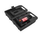 AWTOOLS DŹWIGNIK TŁ.HYDRAULICZNY  3T 178-350mm /WALIZKA