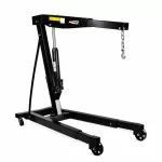 AWTOOLS ŻURAW WARSZTATOWY 3T 0-217cm