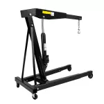 AWTOOLS ŻURAW WARSZTATOWY 3T 0-217cm