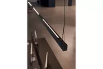 MODUŁ ŚWIECENIA GÓRNEGO UPLIGHT LUNA 120cm