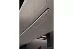 MODUŁ ŚWIECENIA GÓRNEGO UPLIGHT LUNA 120cm