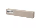 OPRAWA ZWIESZANA LIVIA, LED, 40W, 4000lm, CCT, AC220-240V, AL/PC, 120 cm, BIAŁY