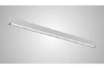 OPRAWA LINIOWA LUNA, LED, 40W, 4800lm, CCT, AC220-240V, AL/PC, 120cm, BIAŁY