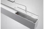 MODUŁ ŚWIECENIA GÓRNEGO UPLIGHT LUNA 120cm