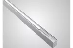 MODUŁ ŚWIECENIA GÓRNEGO UPLIGHT LUNA 120cm