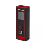 EINHELL MIERNIK LASEROWY TC-LD 30 R