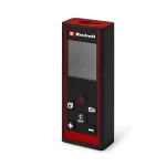 EINHELL MIERNIK LASEROWY TC-LD 60 R