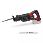 EINHELL PIŁA SZABLASTA AKU BEZSZCZ TP-AP 18/32 Li BL Solo