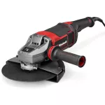 EINHELL SZLIFIERKA KĄTOWA TP-AG 230/2000