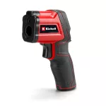 EINHELL TERMODETEKTOR TC-IT 550