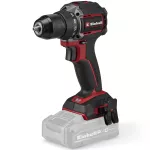 EINHELL WKRĘTARKA TP-CD 18/50-C Li BL-SOLO