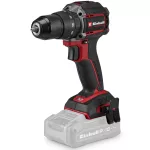 EINHELL WKRĘTARKA UDAROWA TP-CD 18/50-C Li-i-BL SOLO
