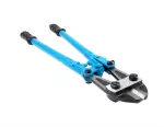JOBI EXTRA NOŻYCE DRUT 350mm