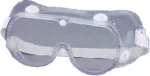 JOBI EXTRA OKULARY GOSPO+WENTYL  X1042