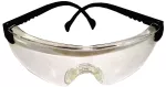 JOBI EXTRA OKULARY OCH. ZAUSZNE  X1037