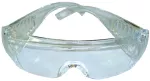 JOBI EXTRA OKULARY OCH. ZAUSZNE  X1039