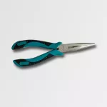 JOBI EXTRA SZCZYPCE WY.PR.180mm