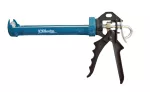 JOBI EXTRA WYCISKACZ DO MAS    XT099
