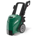 LAVOR MYJKA RIVER 1108 Z PODGRZEWANIEM WODY 145BAR 450L/h 2300W