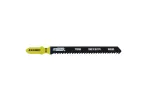 AWTOOLS BRZESZCZOT DO WYRZYNARKI 100mm T101B /5szt. /DREWNO
