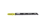 AWTOOLS BRZESZCZOT DO WYRZYNARKI 100mm T101D /5szt. /DREWNO