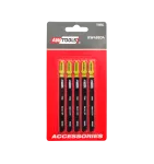 AWTOOLS BRZESZCZOT DO WYRZYNARKI 100mm T111C /5szt. /DREWNO