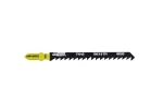 AWTOOLS BRZESZCZOT DO WYRZYNARKI 100mm T144D /5szt. /DREWNO