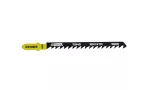 AWTOOLS BRZESZCZOT DO WYRZYNARKI 100mm T244D /5szt. /DREWNO