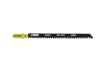 AWTOOLS BRZESZCZOT DO WYRZYNARKI 115mm T301CD /5szt. /DREWNO