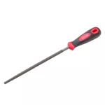 AWTOOLS PILNIK DO METALU OKRĄGŁY 200mm #2