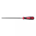 AWTOOLS PILNIK DO METALU OKRĄGŁY 200mm #2