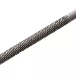 AWTOOLS PILNIK DO METALU OKRĄGŁY 200mm #2